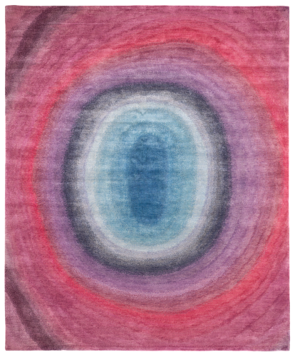 Odda Bright Luxury Rug