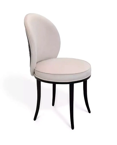 Mistral Dining Chair