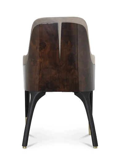 Royal Dining Chair