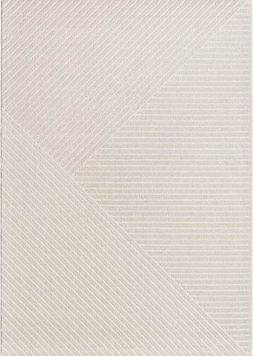Cortina Beige Rug