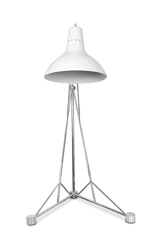 Artemis Floor Lamp