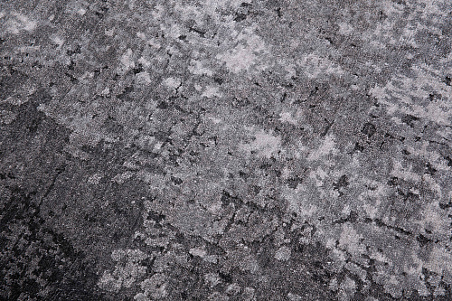 Loft Indian Hand-Knotted Rug