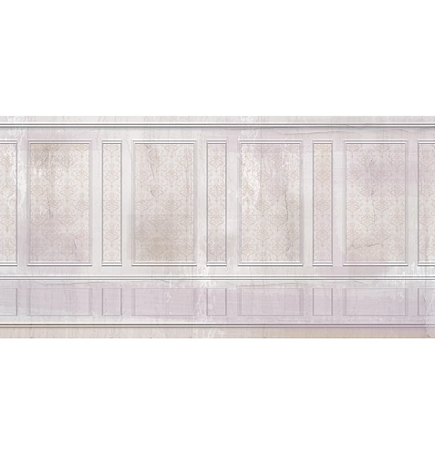 Del Rey Wallcovering