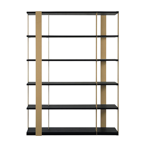 Sintesi Luxe Bookcase