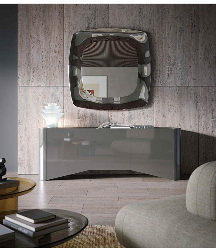 Bonnie Luxe Sideboard