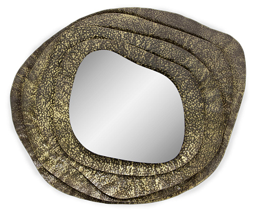 Deep Woods Mystic Mirror