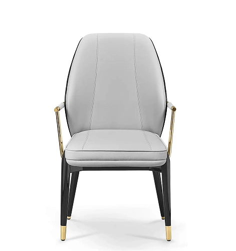 Zenith II Dining Chair