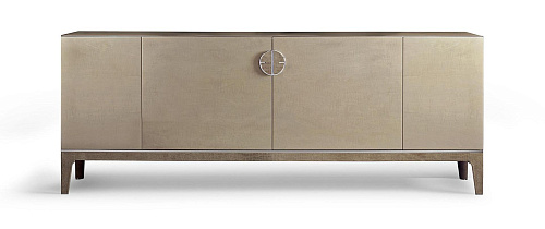 Contemporary Sideboard