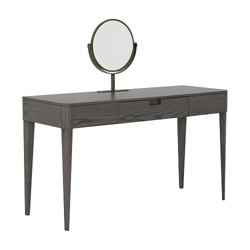 Ada Dressing Table