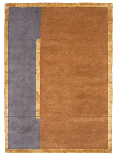 Adja Designer Rug