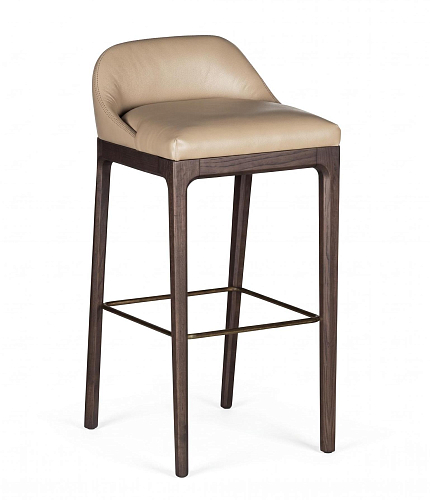 Bellagio Artisan Bar Stool