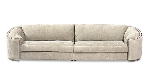 Celtic Shores Heritage Sofa