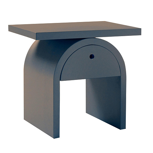 Arcom Chic Bedside Table