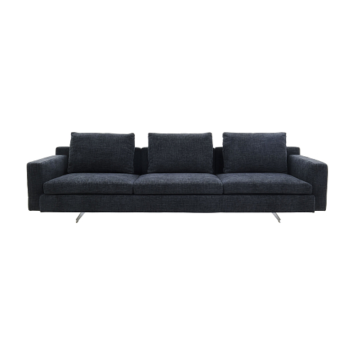 Sinema Contemporary Sofa