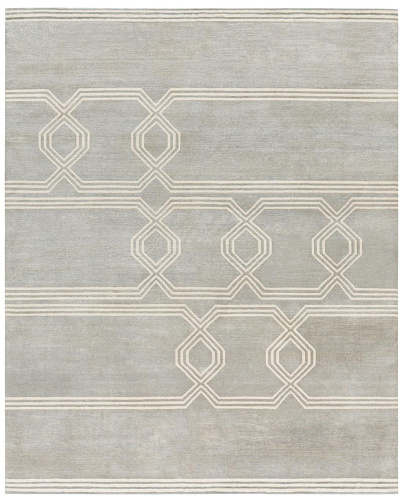 Koy Designer Rug