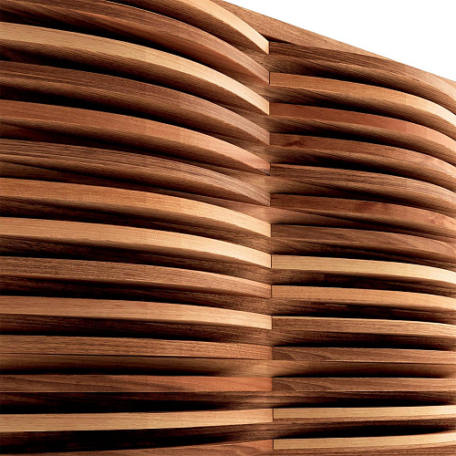 Onda Sideboard