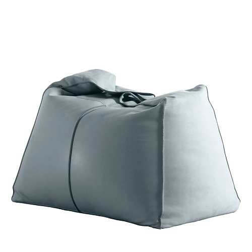 Luxury Italian Bean Bag Chairs