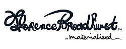 Florence Broadhurst Rugs