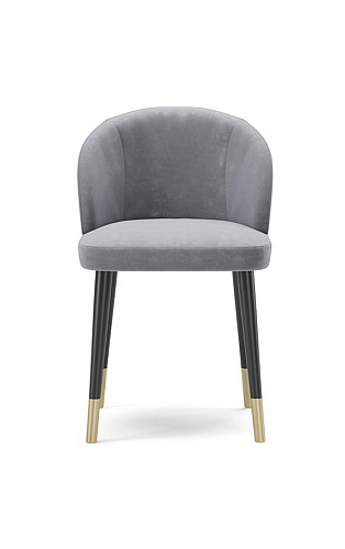 Dalia Artisan Dining Chair