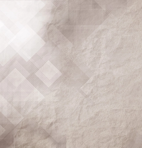 Beige Material Wallcovering