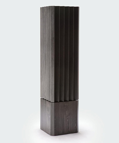 Artisan Storage Cabinet