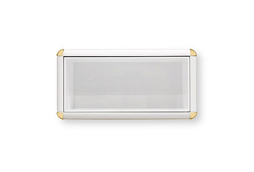 Floating Sky Small Shelf