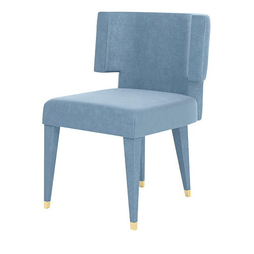Shirley Accent Chair