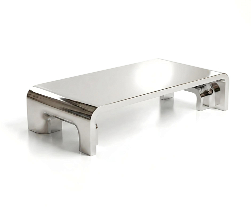 Pliè Artisanal Coffee Table