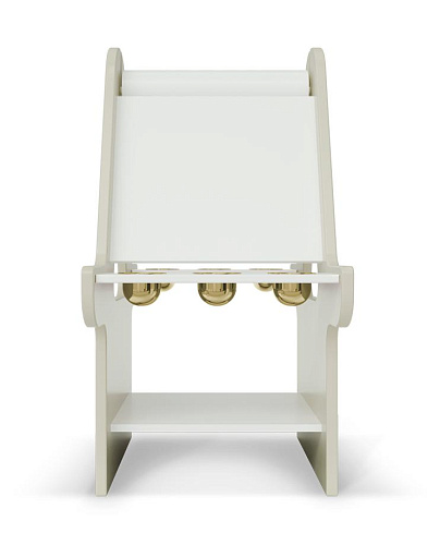 Merlin Easel