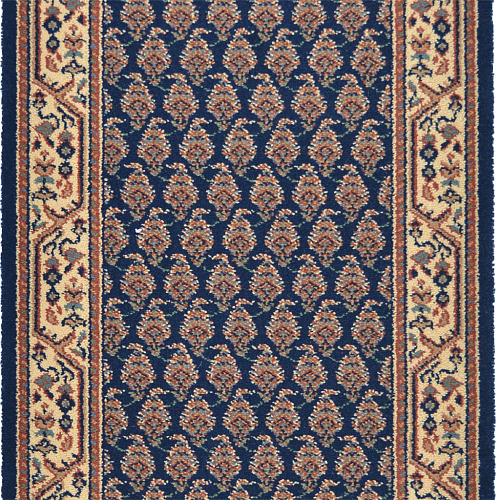Royal Runner