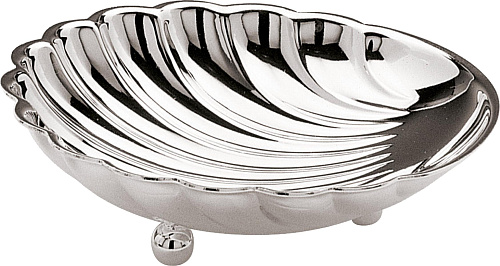 Imperial Shell Bowl