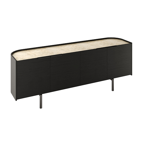 Prima Modern Artisan Sideboard