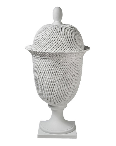 Palladio Italian Floor Lamp