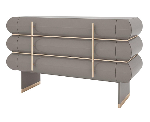 Empire Dresser