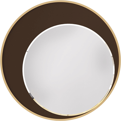 Mirrors
