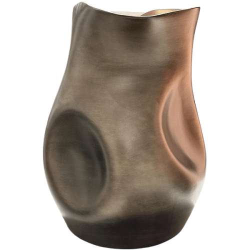 Vases