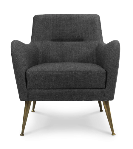 Landon Armchair