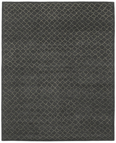 Ululu Designer Rug