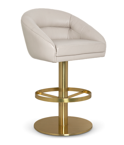 Hudson Bar Stool