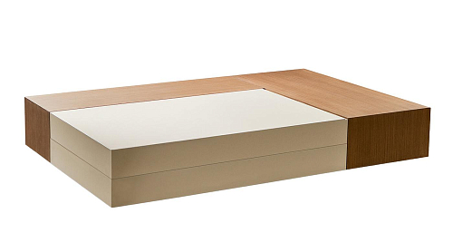 Atollo Coffee Table