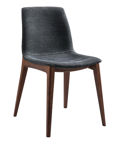 Ellen Gray Chair