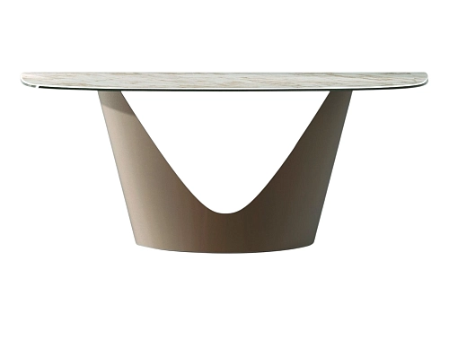 Gala Console Table