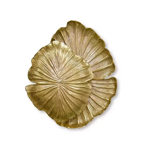 Passion Wall Light