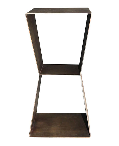 Tula Side Table