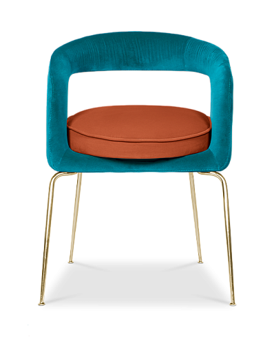 Elio Seating Chair