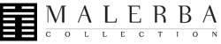 Malerba