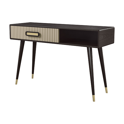 Moon Console