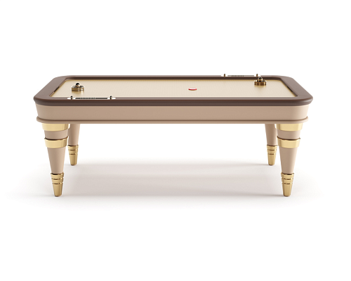 Arya Signature Air Hockey Table