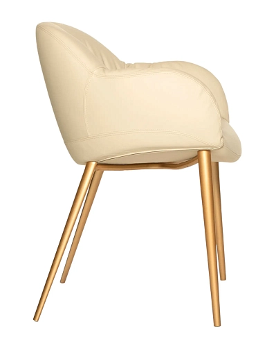 Olympia Comfort Chair