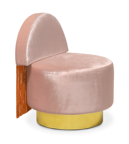 Franco Seating Chair